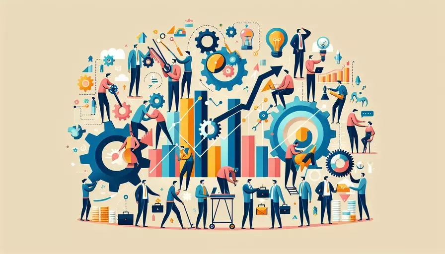 协作共进是团队精神的什么