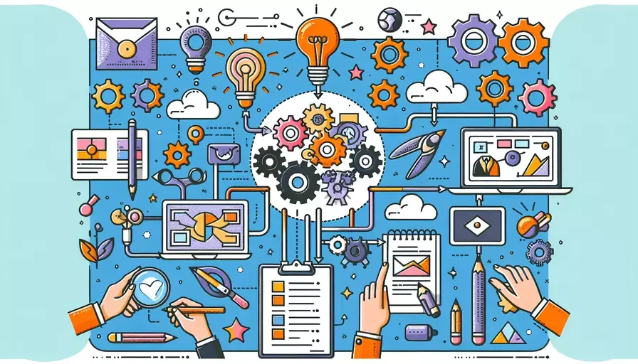 协作共创任务是什么