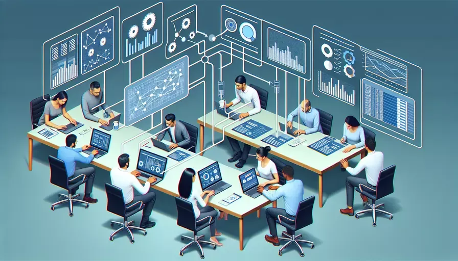 协作表格里怎么添加一列表格