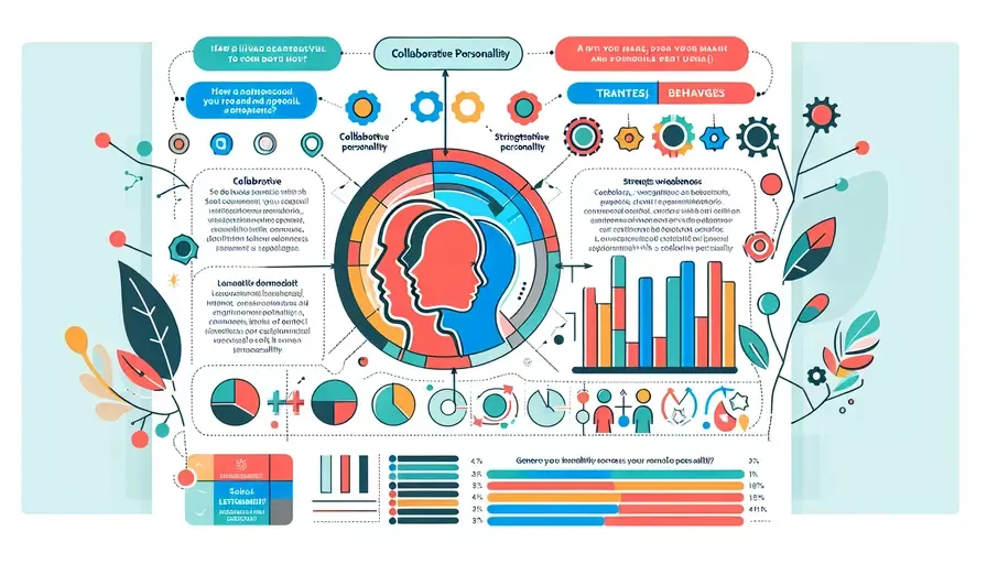 协作型人格是什么意思