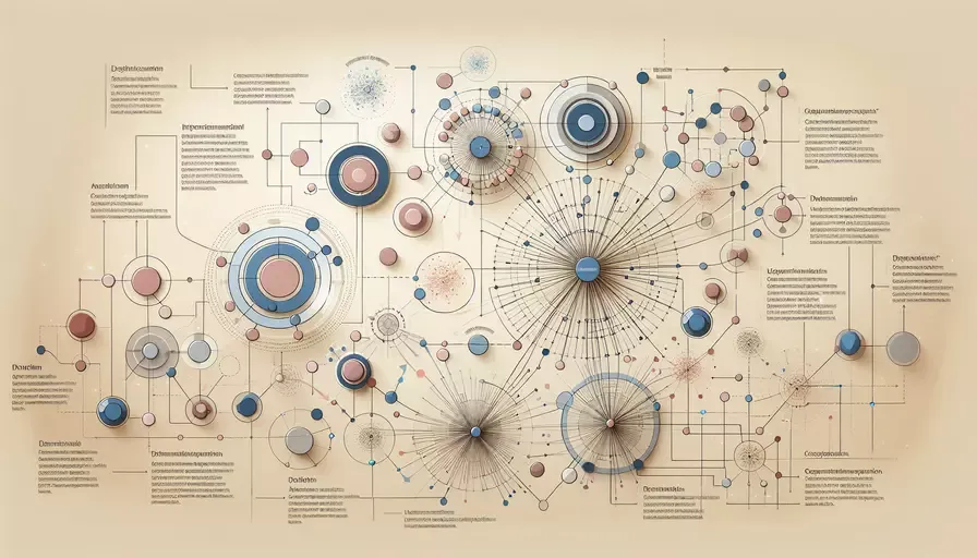 单位协作背景什么意思