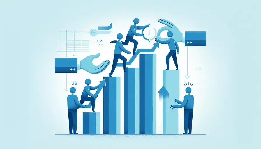 团队协作的价值是什么