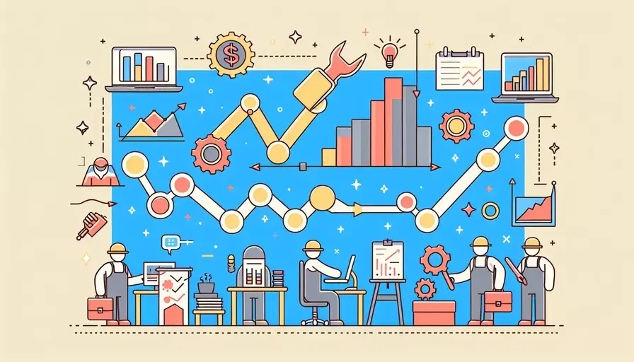 什么是分工与协作举例