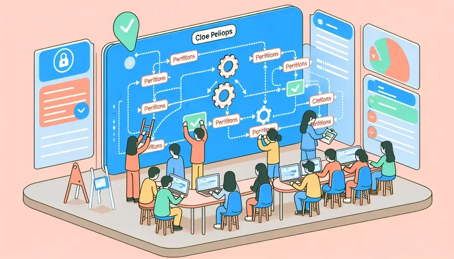 钉钉协作文档怎么关闭权限