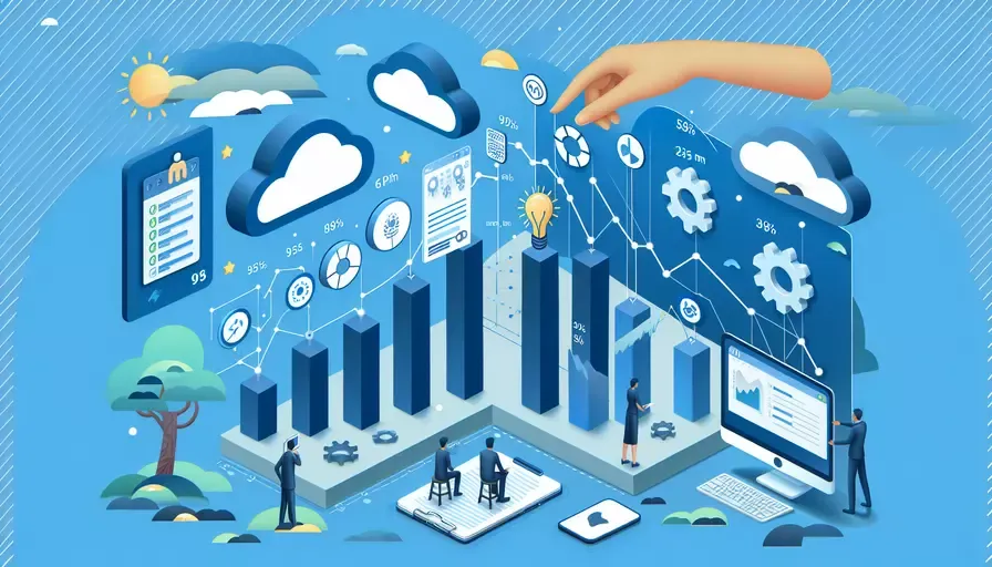 异地协作服务平台下载什么软件