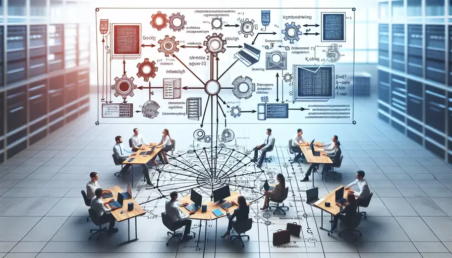 多人协作表格算法公式是什么