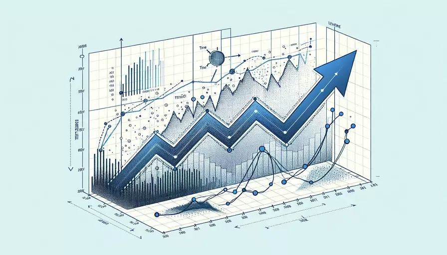 协作互动的意思是什么解释