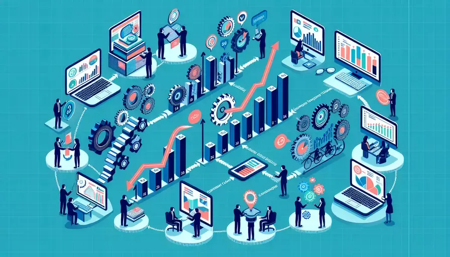 自己发起的协作任务怎么领多次