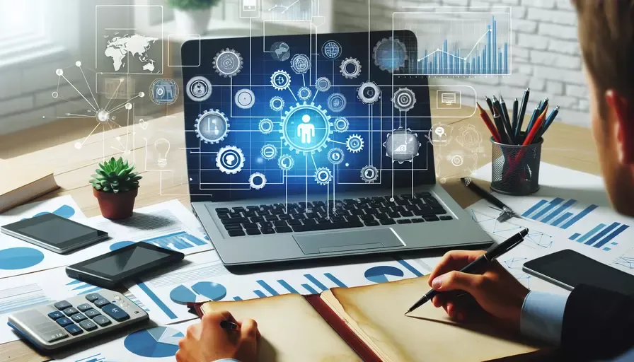 网络协作表怎么做的好看