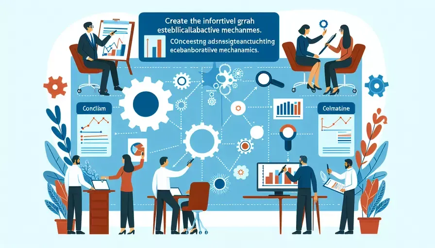 协作机制建立意义是什么