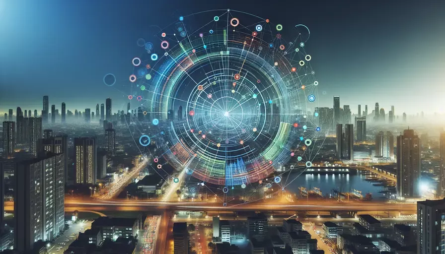 团结协作的准则是什么内容