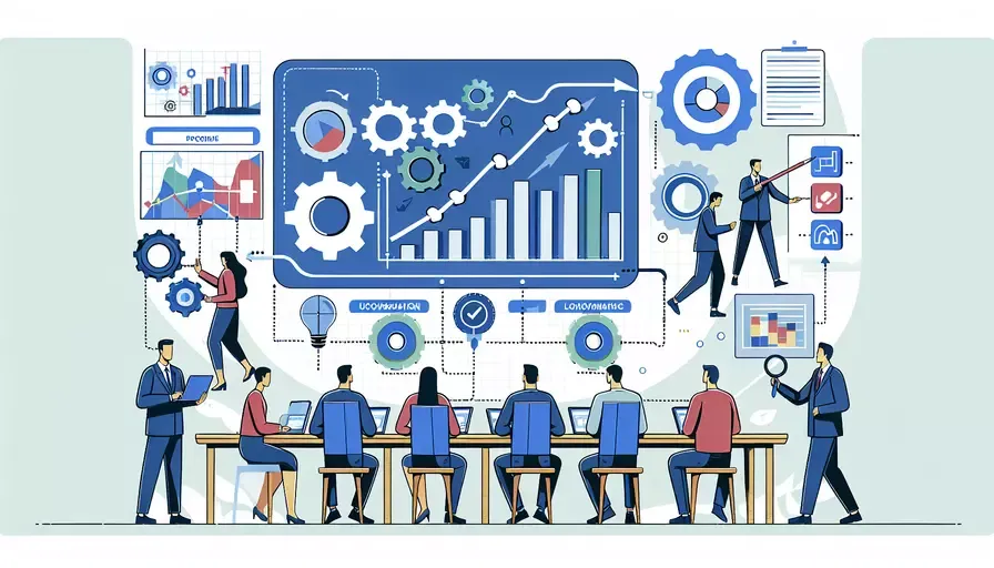 多人协作表格添加规则怎么弄