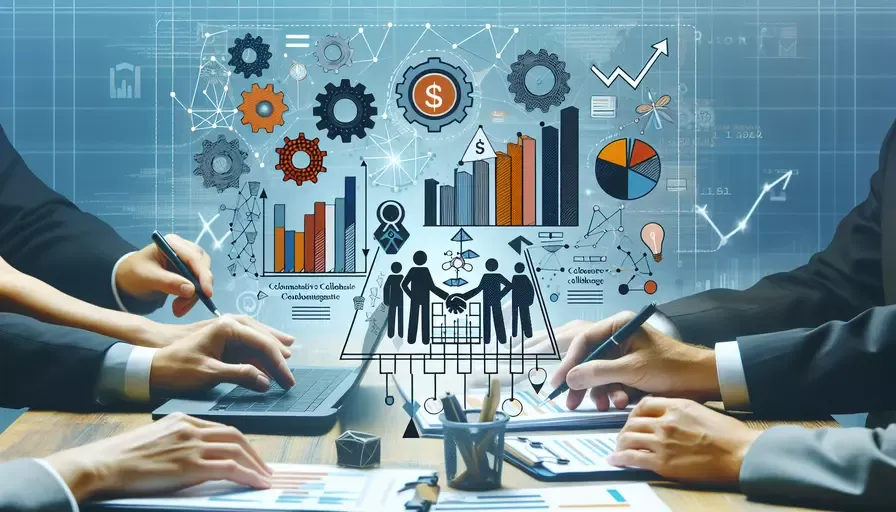 什么是协作成本