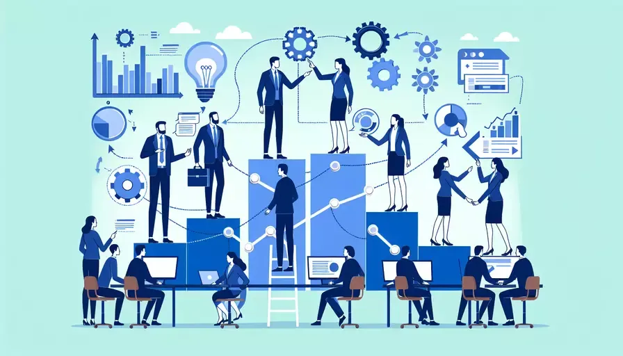 协作队伍管理原则包括什么