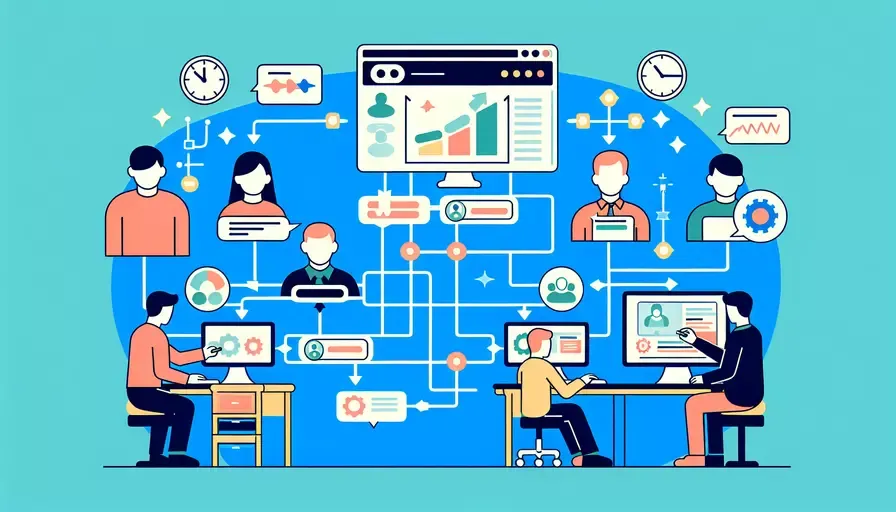 钉钉怎么删除多人协作记录