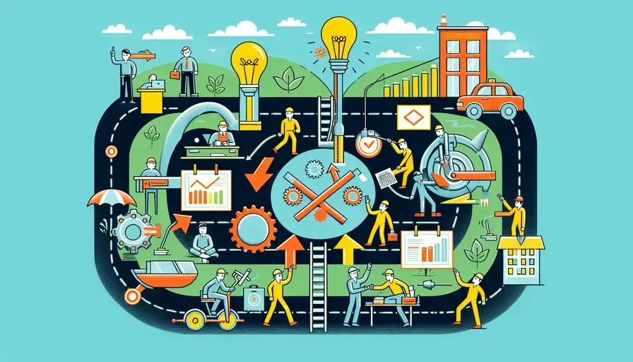 协作型职业缺点包括什么