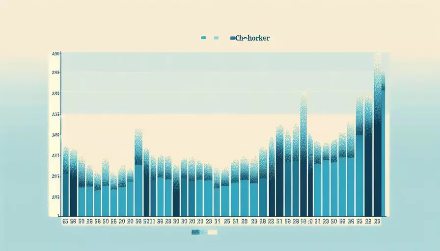 协作员什么意思