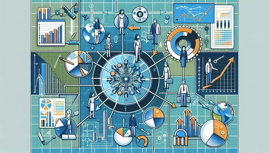 外部协作技巧是什么