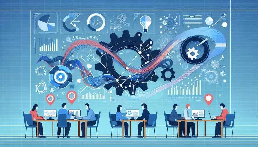 通力协作不出纰漏怎么办