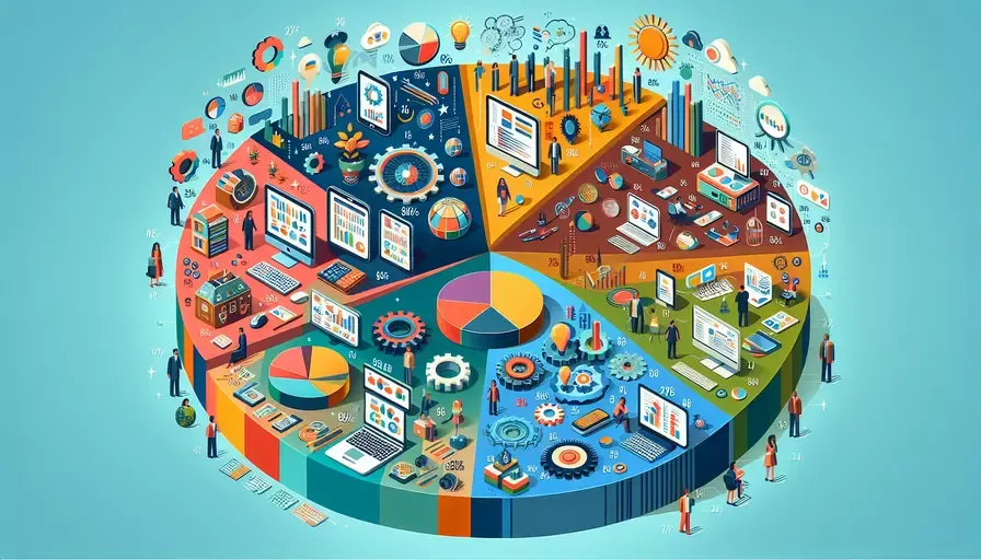 团队协作工具是什么