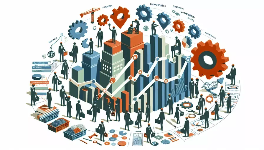 协作共建目的是什么和什么