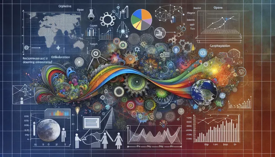 开放协作的诠释是什么