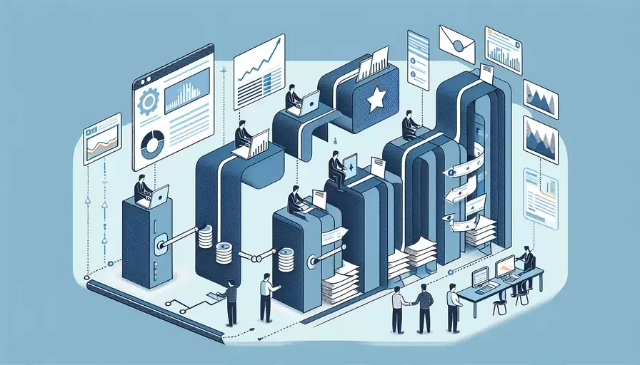 文档协作怎么压缩文件包