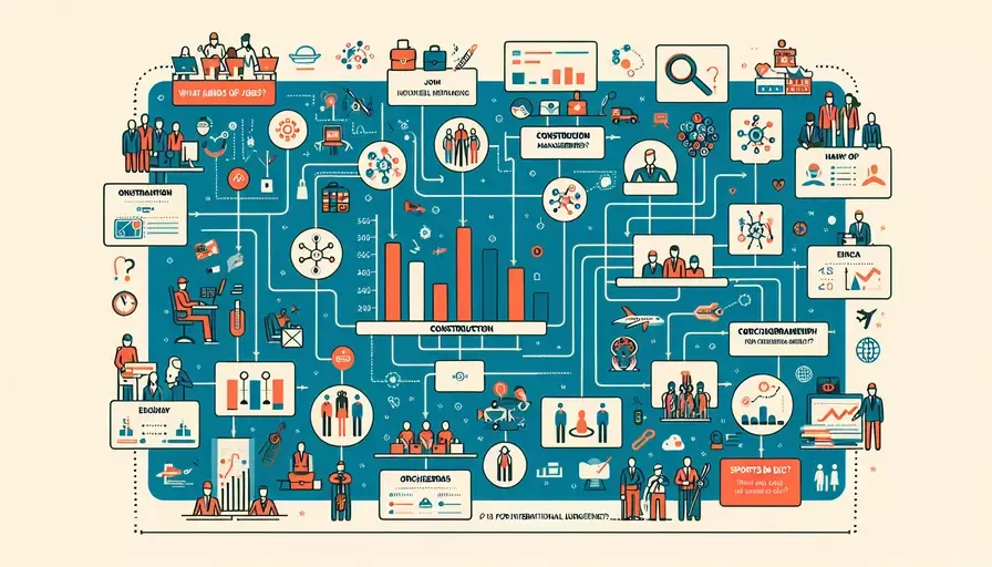 团队协作才能做的工作是什么