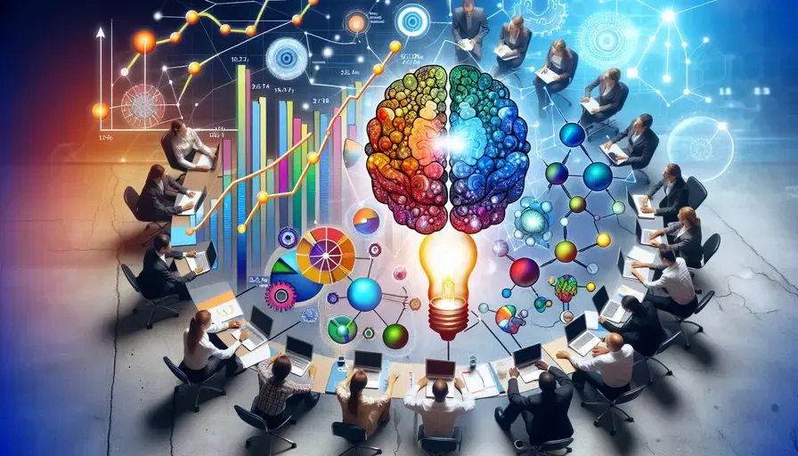 什么是协作意识