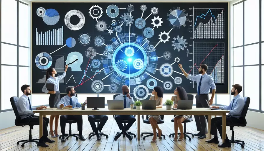 团队协作泛滥是什么