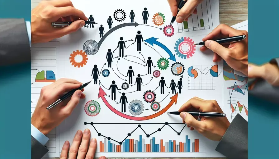 协作配合不够紧密怎么整改