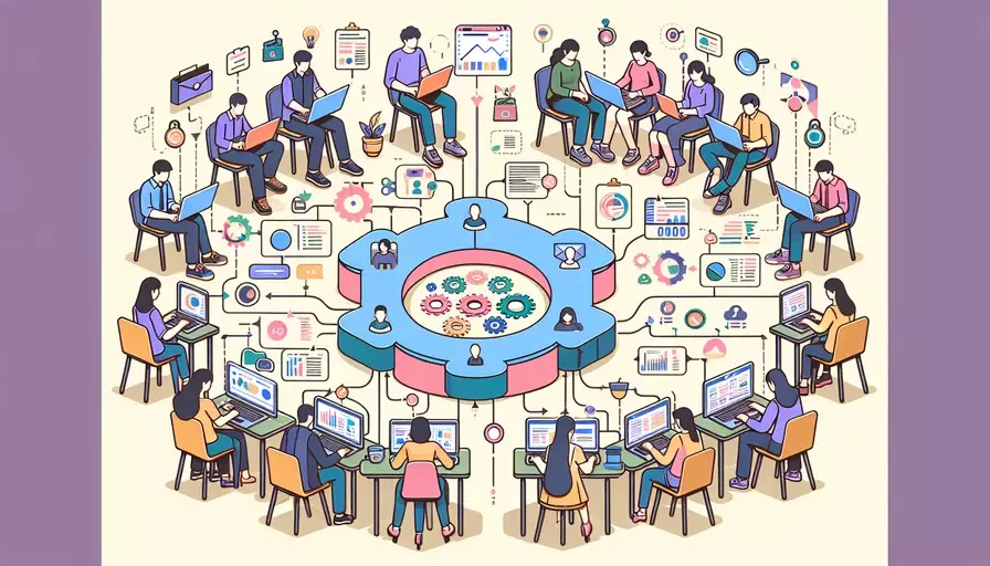 钉钉里协作文件怎么处理