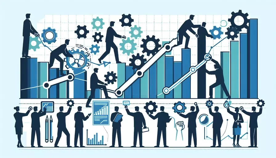 什么是团作协作