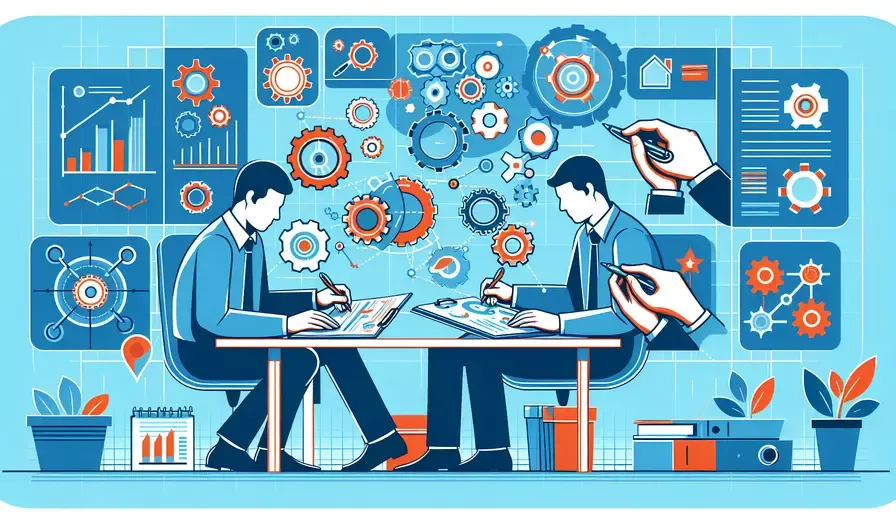 怎么开协作文件夹功能