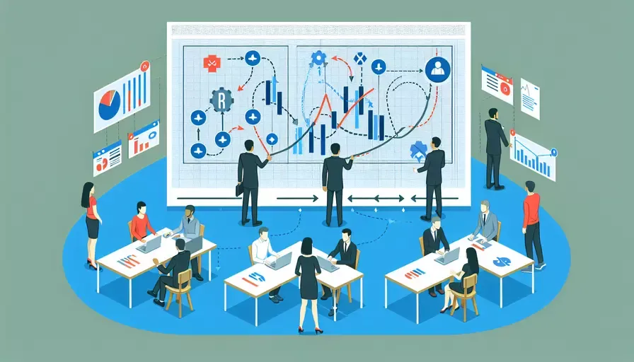 钉钉协作文档怎么改回来