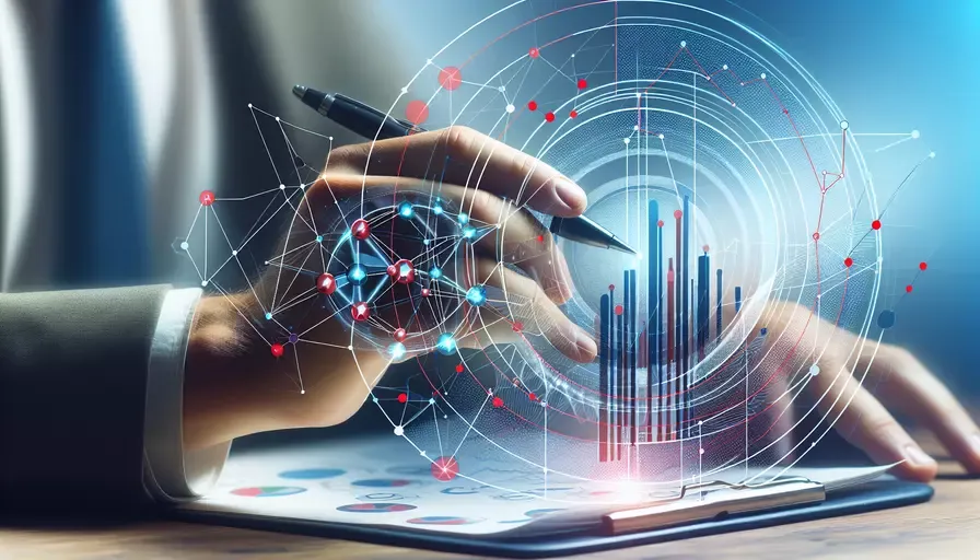 团结协作用什么感