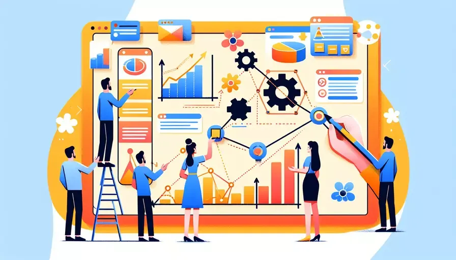 uml协作对象怎么表示