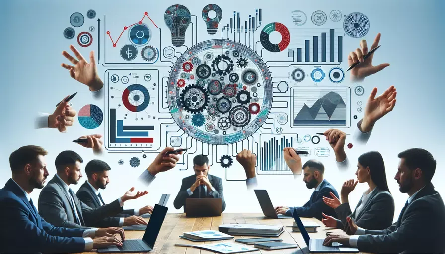 在线文档协作隐藏号码是什么