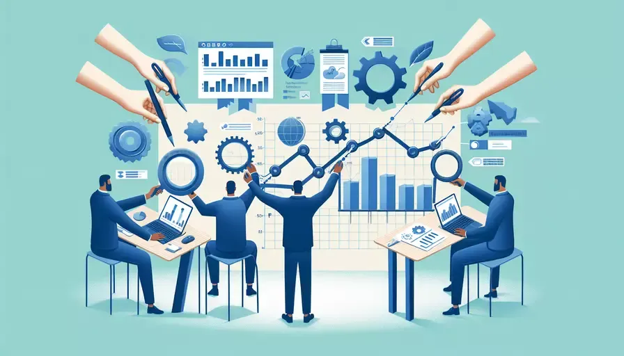 什么算协作条件好