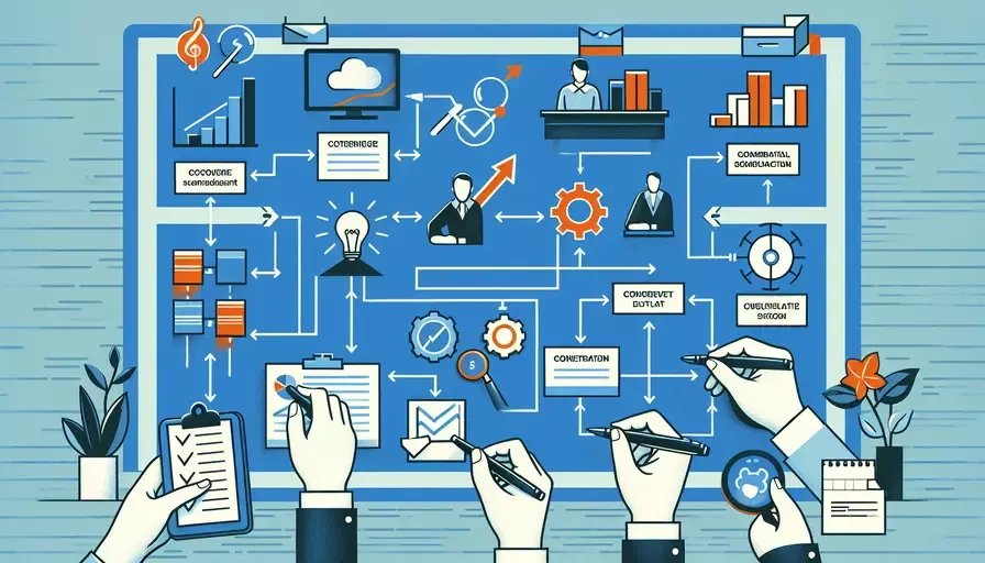 多人协作表格丢失怎么恢复