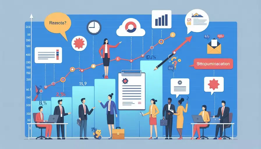 文档停止协作是什么原因