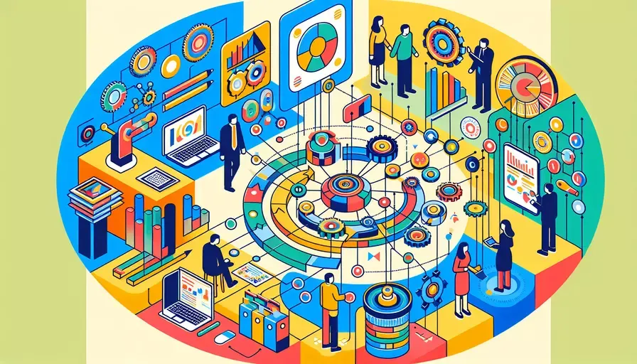 ofc管理协作模式是什么意思