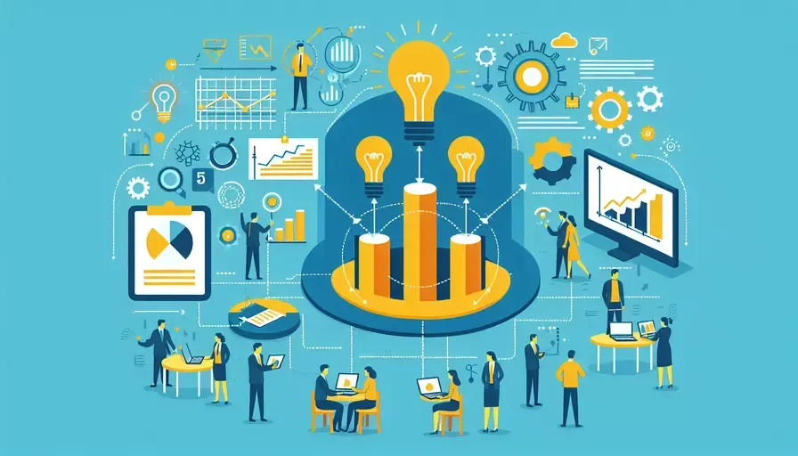 协作型解决方案是什么