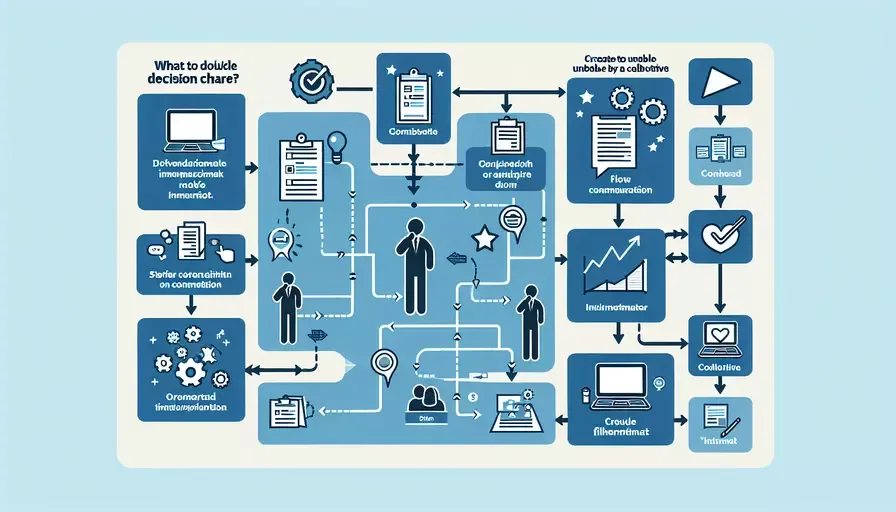协作文档无法筛选怎么办