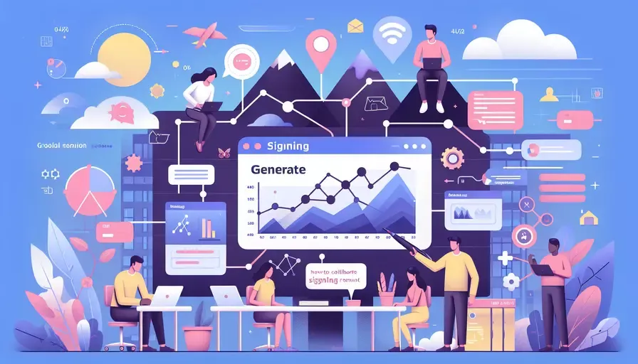 钉钉怎么发起协作签到提醒