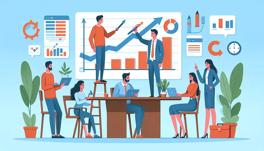 同事批评协作性不足怎么办