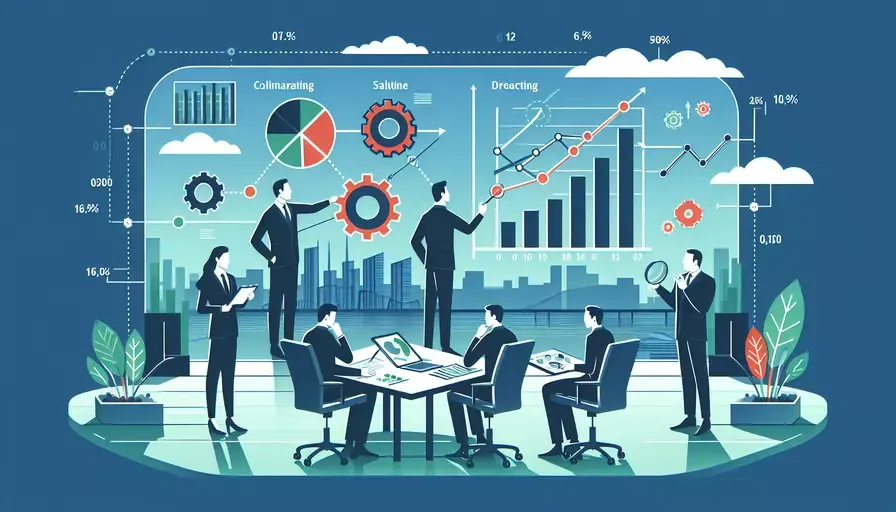 编导团队协作能力不足怎么办