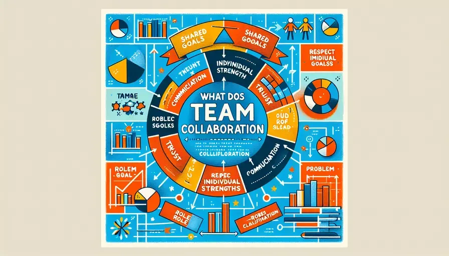 团队协作指的是什么意思