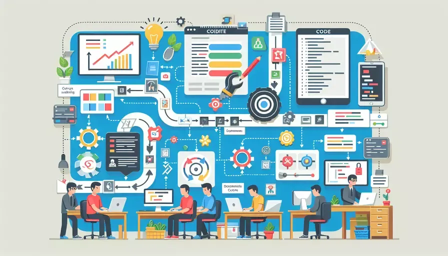 svn协作开发怎么上传代码