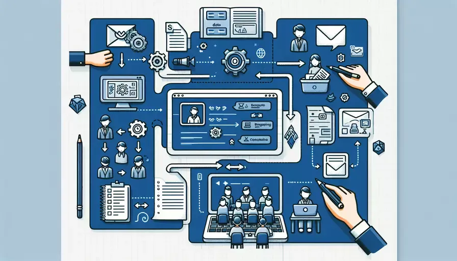 协作文档怎么删除页面